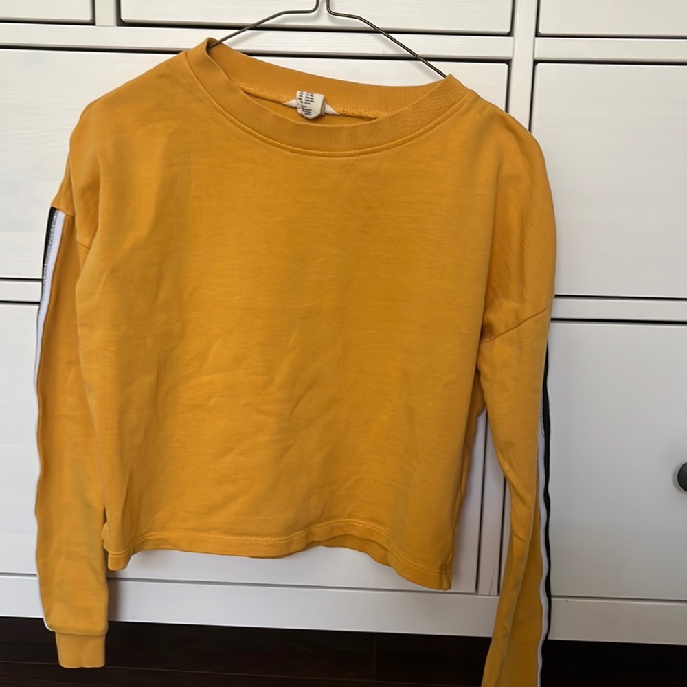 H&M Sweatshirt